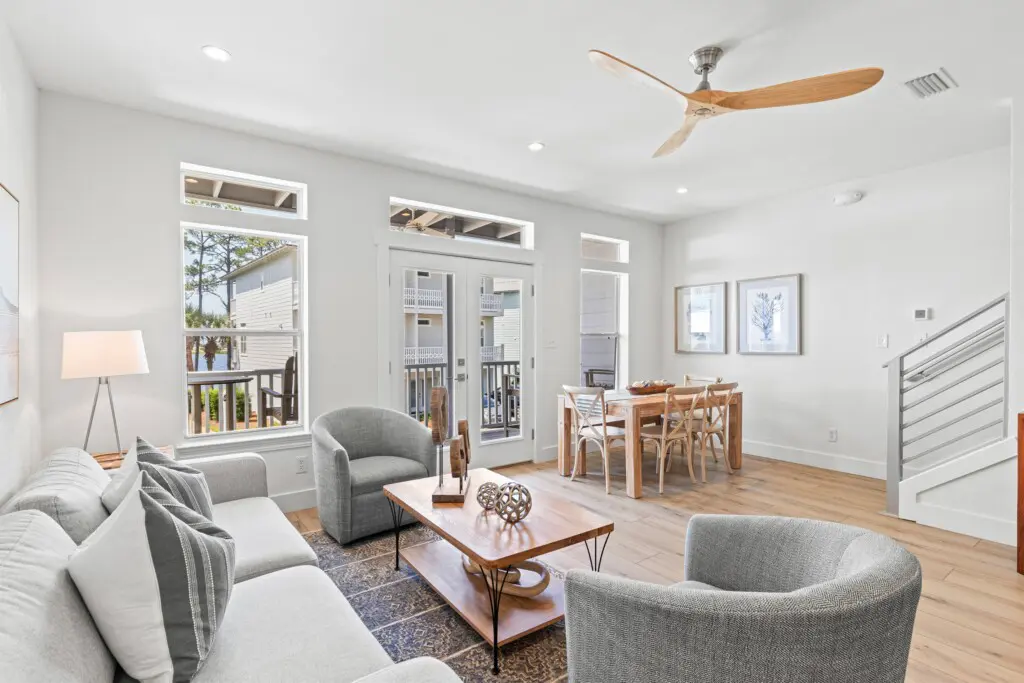 7fad8e30fc6c461e80cde8c8d703374a LargeOriginal.jpg