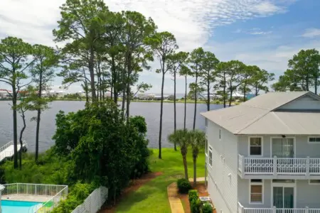 8ec8069fee1644b28cbec83e771525ff LargeOriginal.jpg