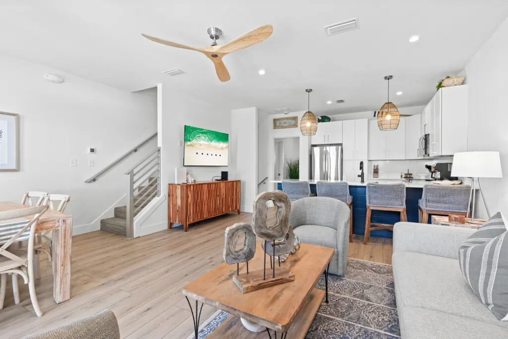 96f51ca062614d86a26f16f7fd5955a2 LargeOriginal.jpg