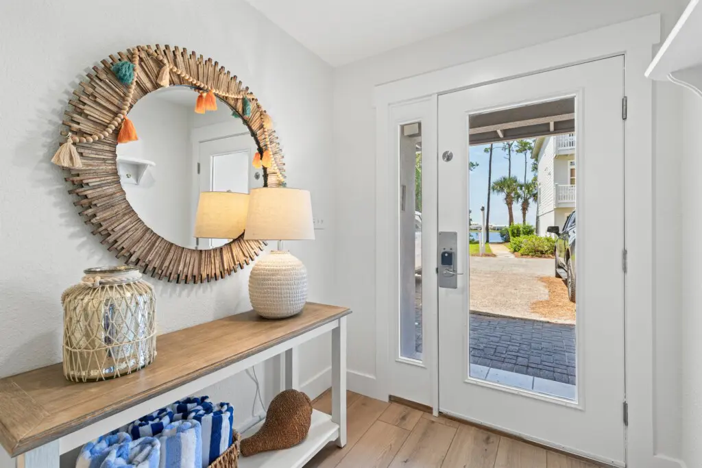 9850f309135d43d7b6c3fd8b205d95ce LargeOriginal.jpg