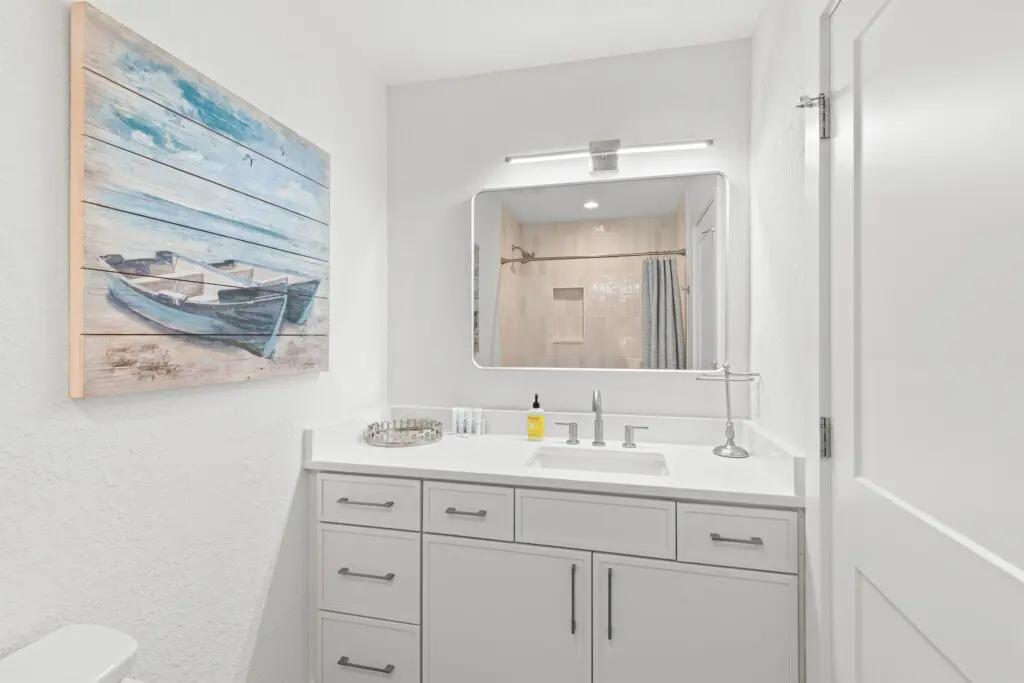 9b3defa62fa04102bd0d3ef242daf0d8 LargeOriginal.jpg