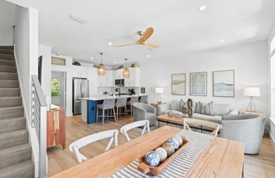 b6095482c40e4a04b701aa0af9fbc29d LargeOriginal.jpg