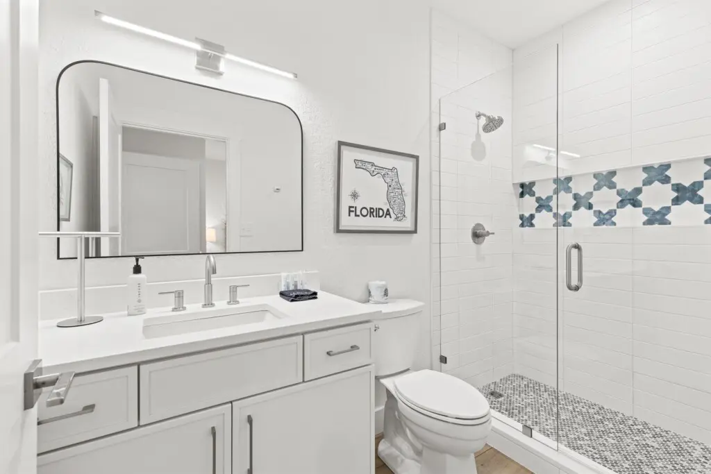 c3cf992270d14538aa621cded74ac439 LargeOriginal.jpg