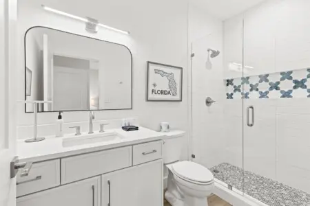 c3cf992270d14538aa621cded74ac439 LargeOriginal.jpg