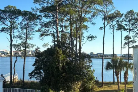 c3ec2014a3be48018a1f3667a2968032 LargeOriginal.jpg