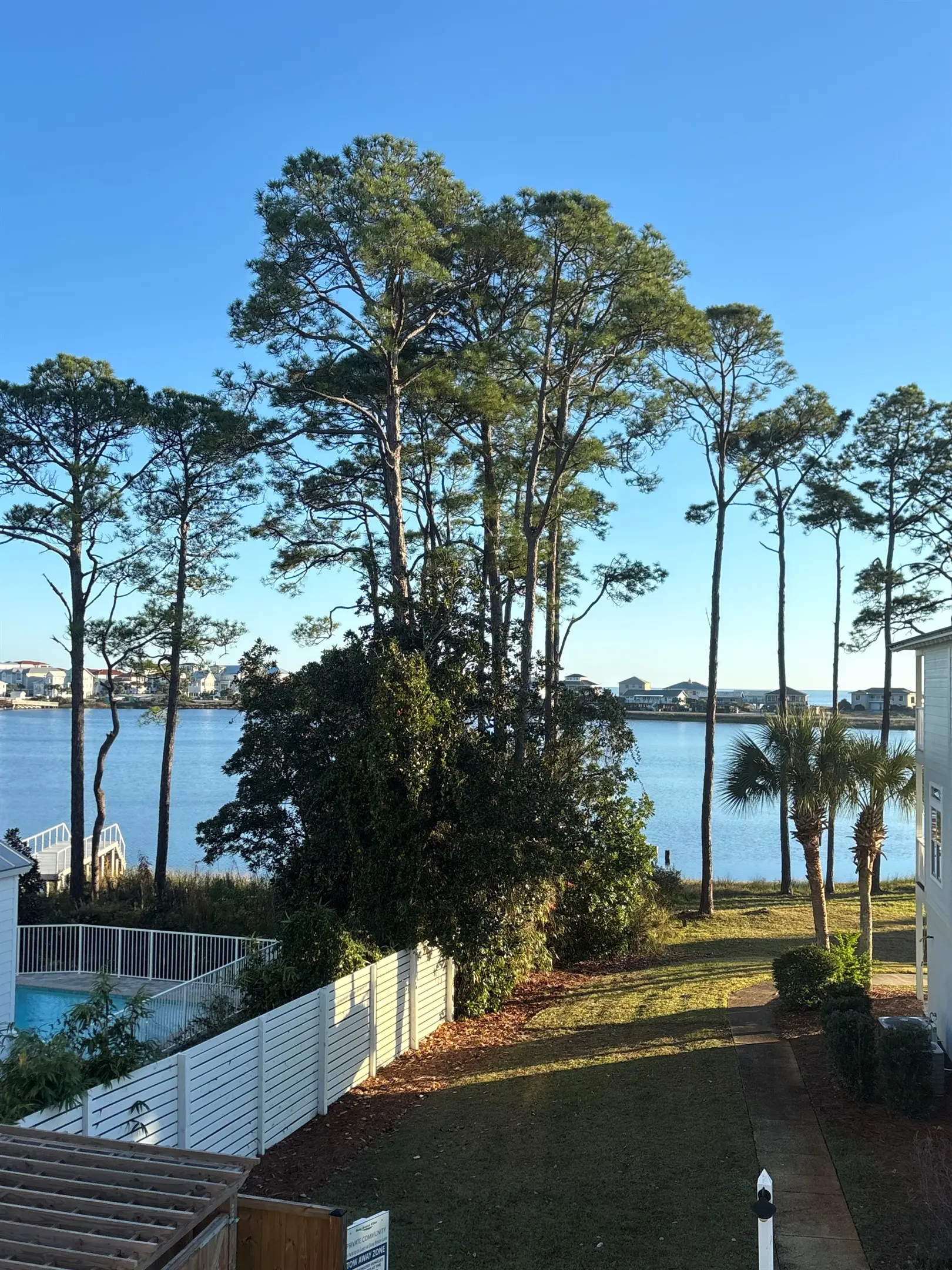 c3ec2014a3be48018a1f3667a2968032 LargeOriginal.jpg