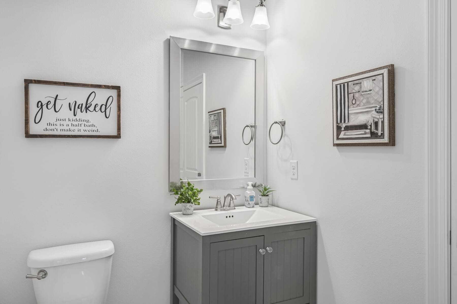 4c3187384bd64ac5bd62cc8f26b2a2ef.jpg