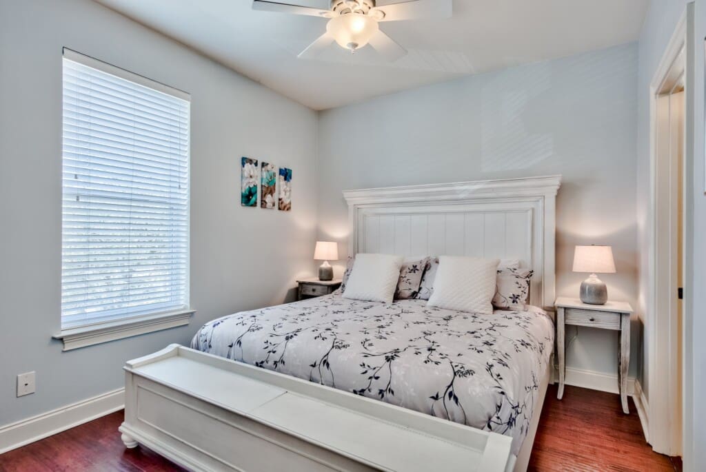 9cb3233ecb004ba4aa457a139414c88b.jpg