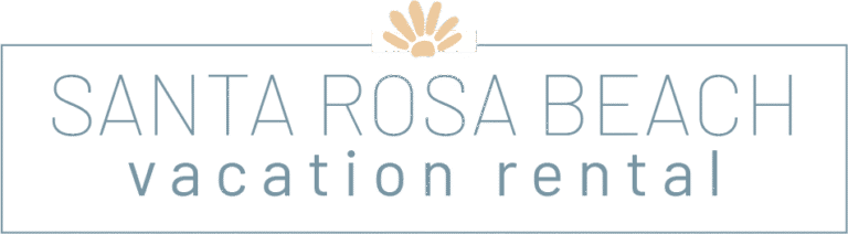santa rosa logo 1