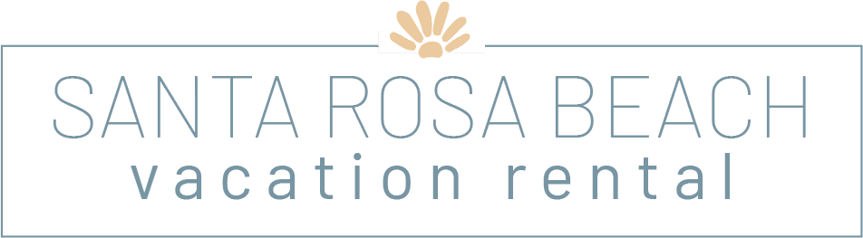 santa rosa logo 1