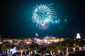 fourthofjuly