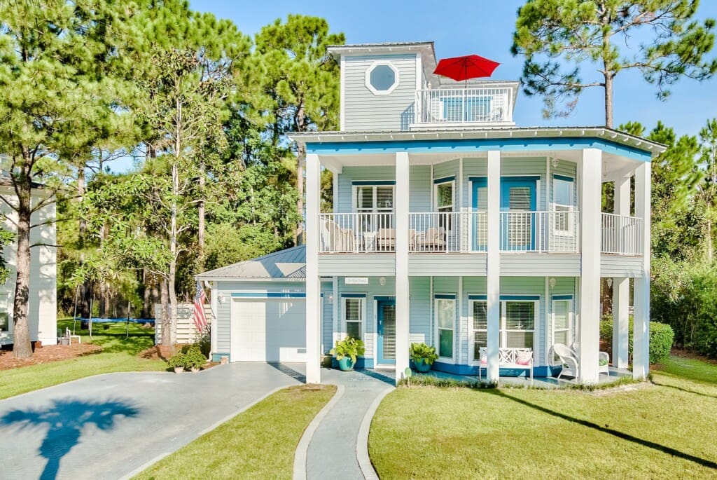 web 103 Cypress Breeze 11