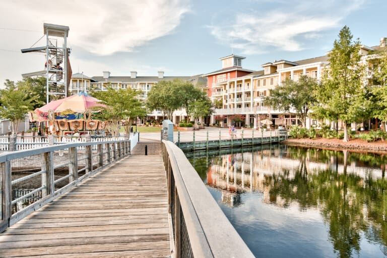 Baytowne 67172