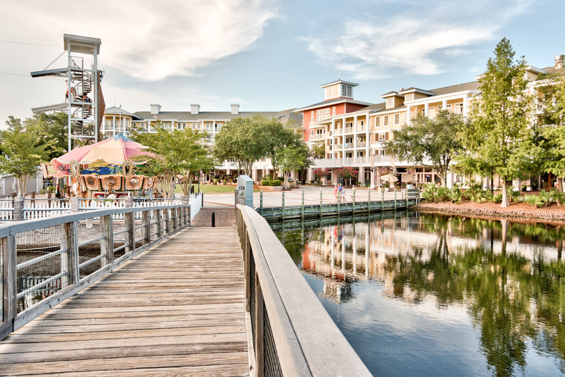 Baytowne 67172