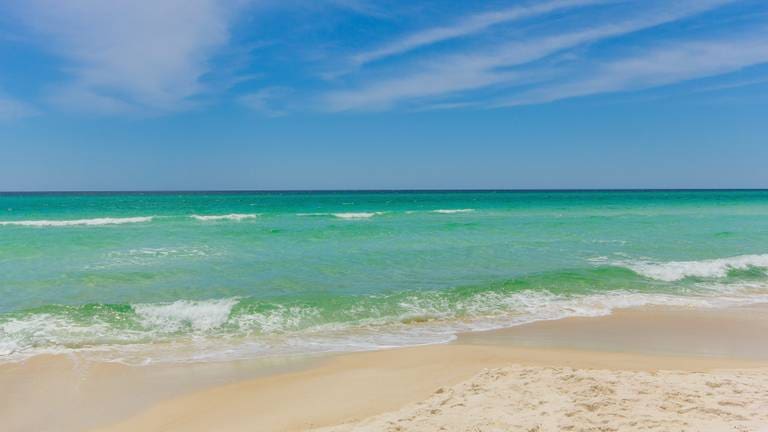 Experiences - Santa Rosa Beach Vacation Rental