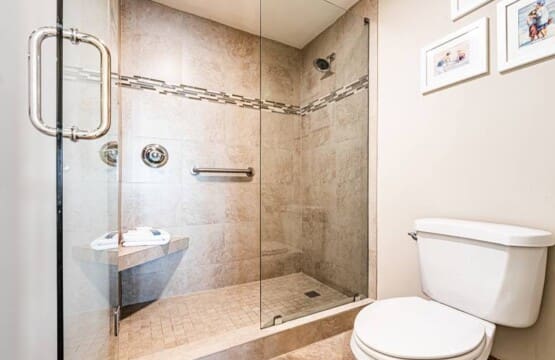 babf164d41ff44d68cbe4170251f8599.jpg