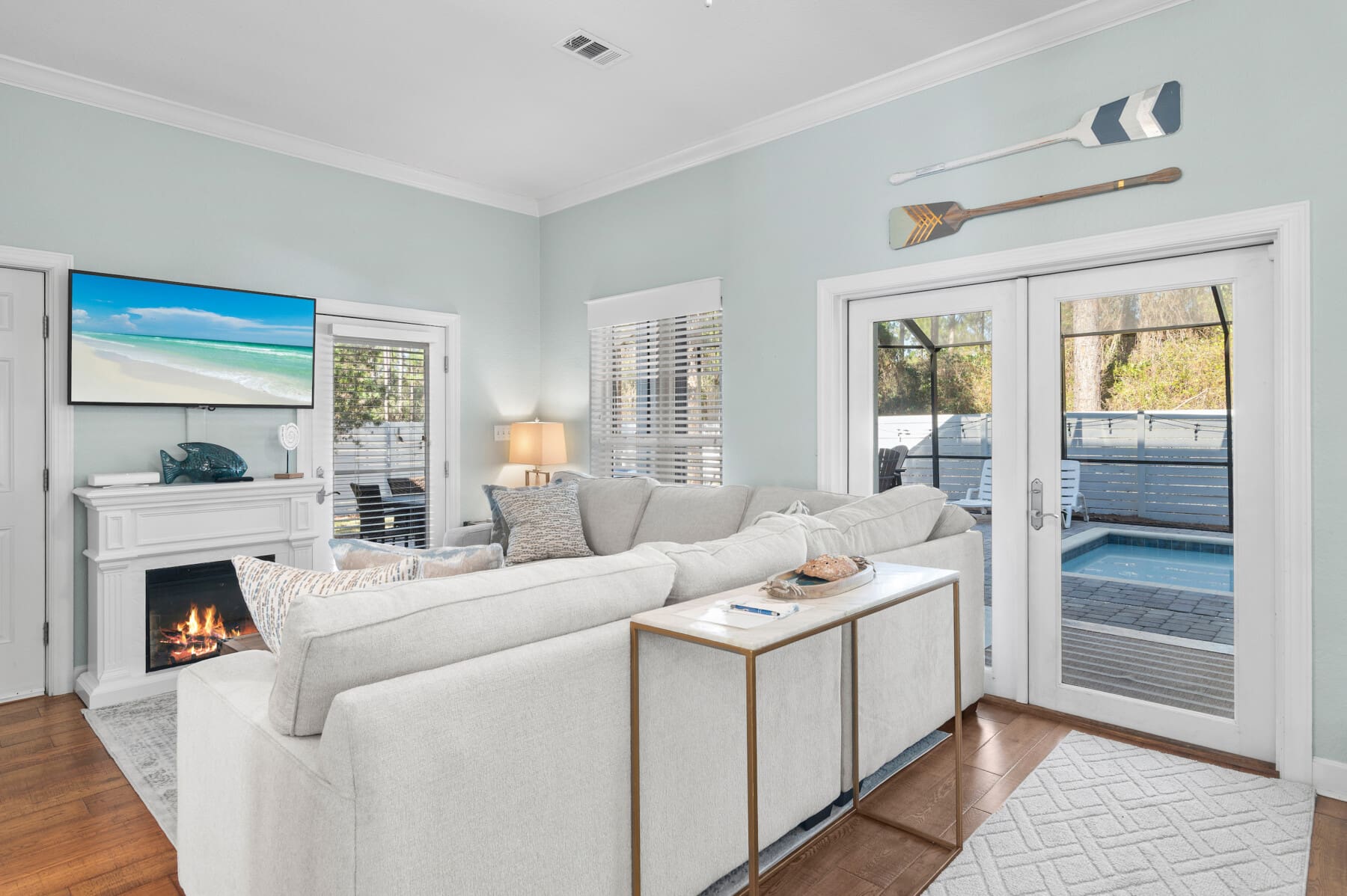 2c17de0c77d34406a9b7a9a198f3fe34.jpg