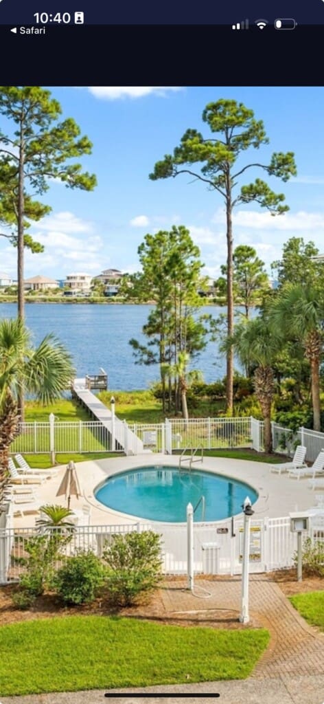 a8eac40a557c4e9f969db1c78fc20b3a.jpg