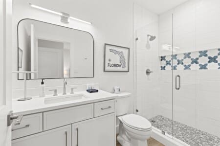c3cf992270d14538aa621cded74ac439 LargeOriginal.jpg